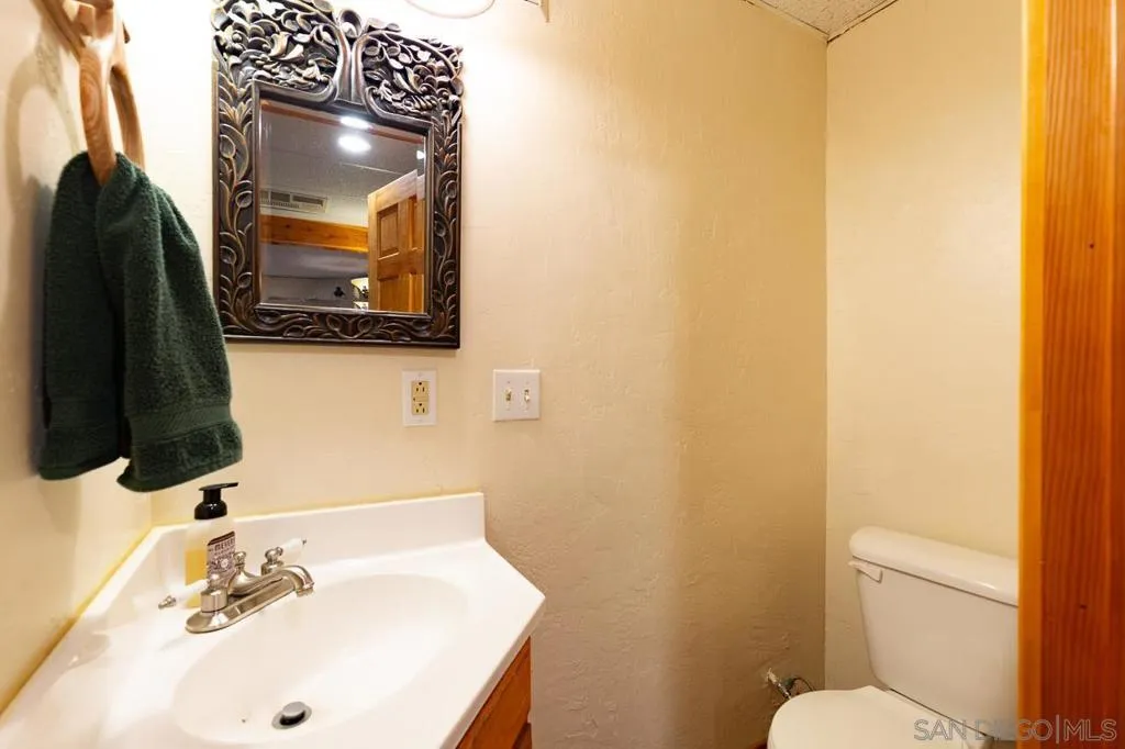 3110 Blue Jay Drive, Julian, California 92036 home-pic-22