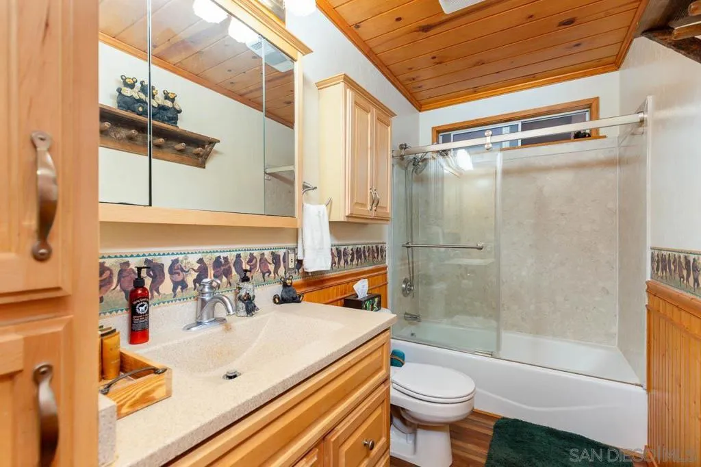 3110 Blue Jay Drive, Julian, California 92036 home-pic-13