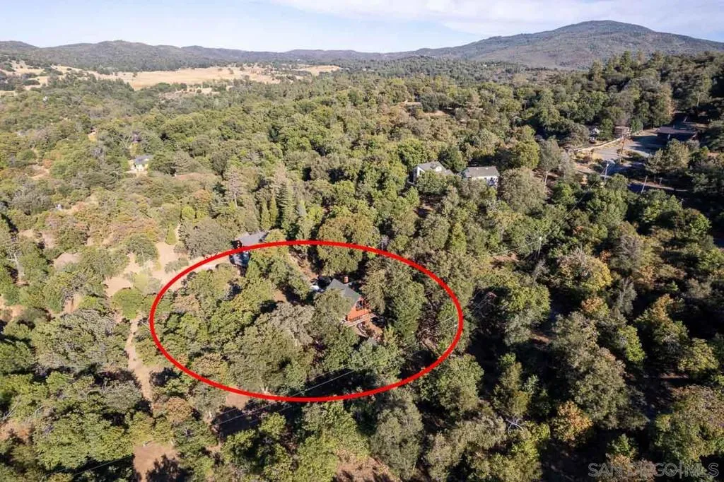 3110 Blue Jay Drive, Julian, California 92036 home-pic-44
