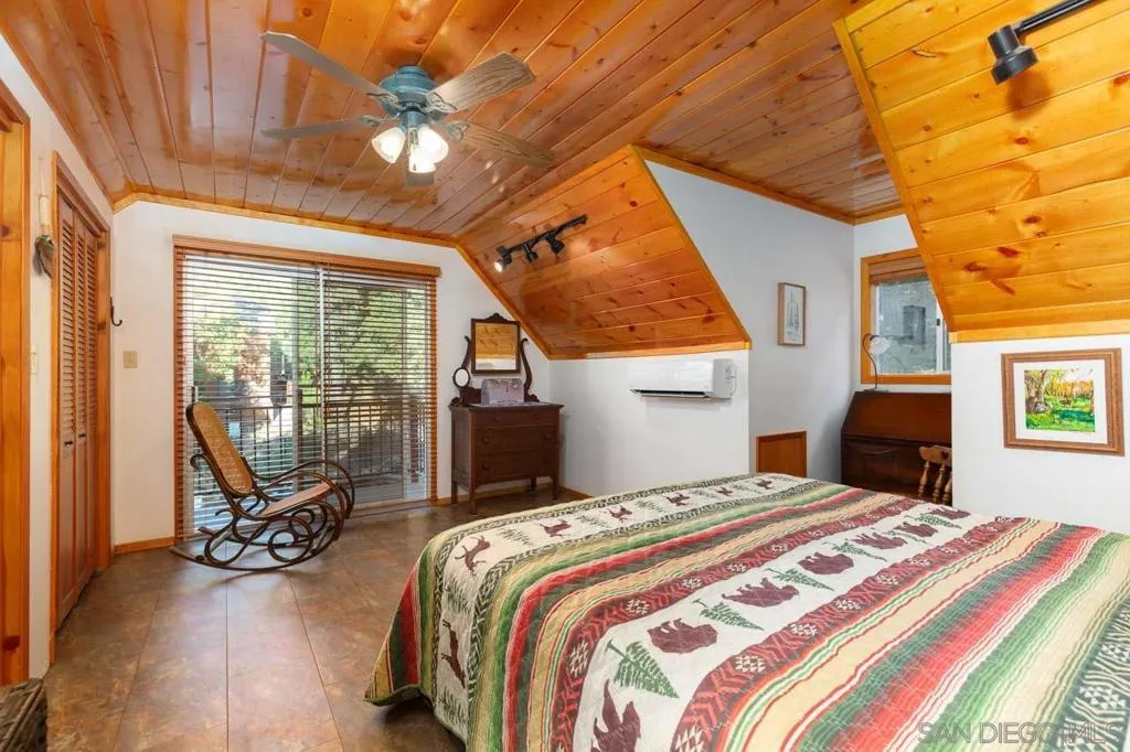 3110 Blue Jay Drive, Julian, California 92036 home-pic-14