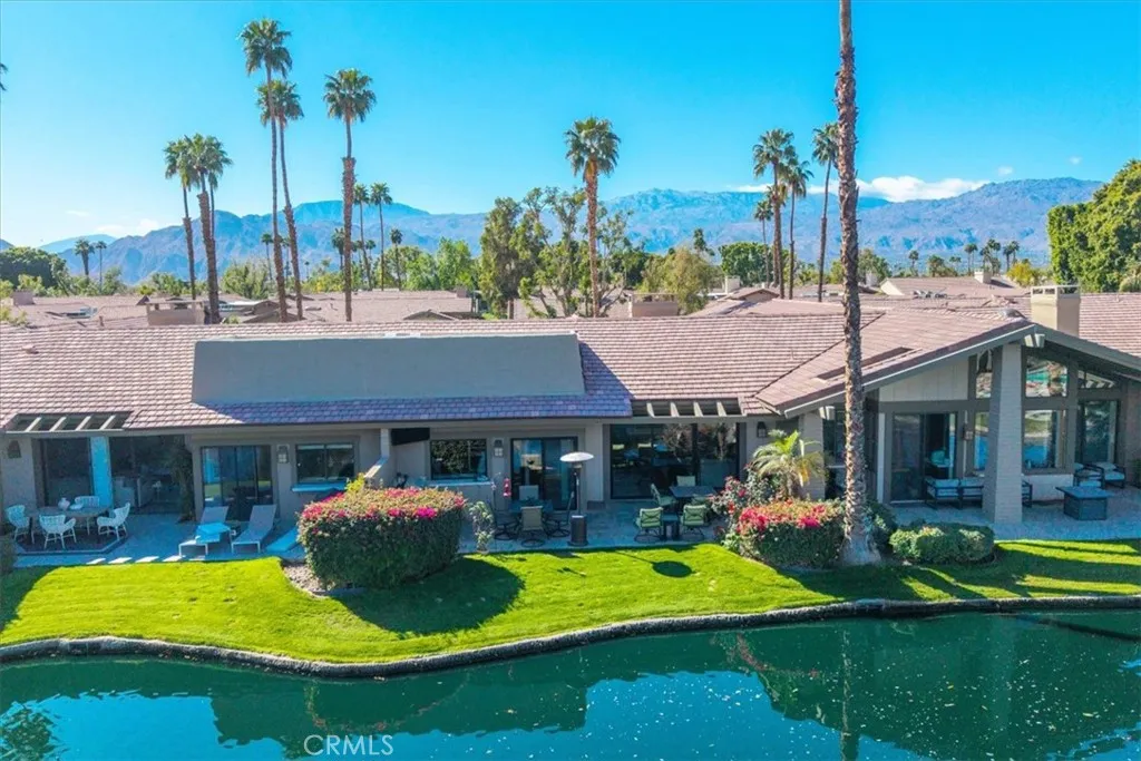 194 Green Mountain Drive, Palm Desert, California 92211 home-pic-32