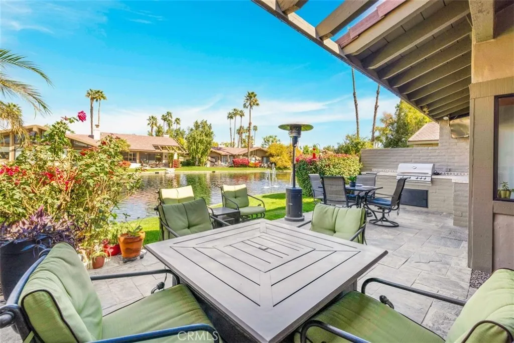 194 Green Mountain Drive, Palm Desert, California 92211 home-pic-29