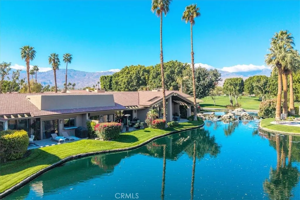 194 Green Mountain Drive, Palm Desert, California 92211 home-pic-31
