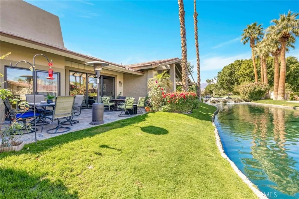 194 Green Mountain Drive, Palm Desert, California 92211 home-pic-30