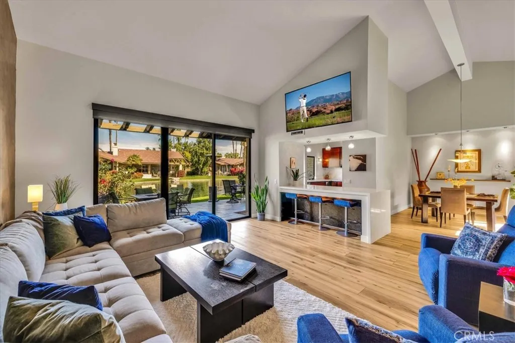 194 Green Mountain Drive, Palm Desert, California 92211 home-pic-8