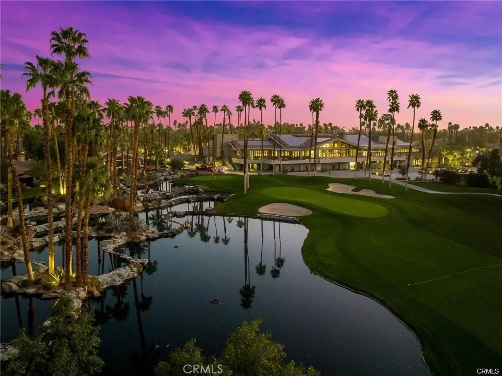 194 Green Mountain Drive, Palm Desert, California 92211 home-pic-41