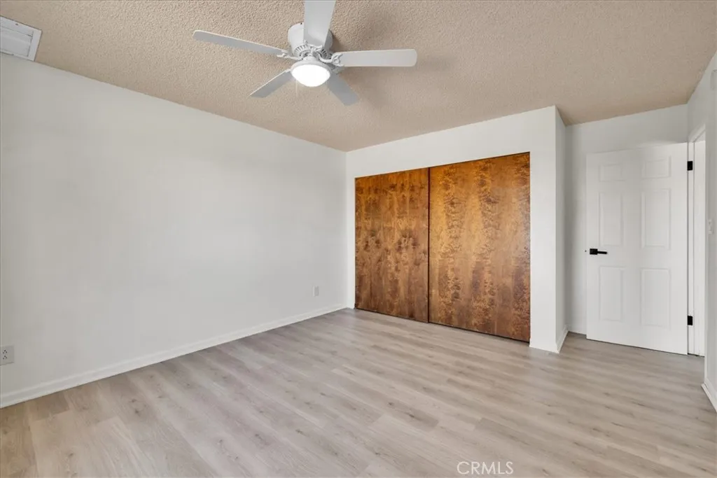 4808 Camarilla Avenue, Yucca Valley, California 92284 home-pic-24