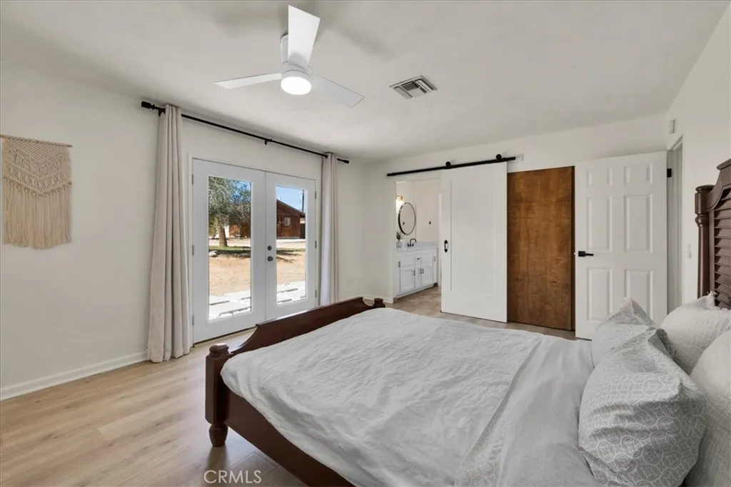 4808 Camarilla Avenue, Yucca Valley, California 92284 home-pic-20