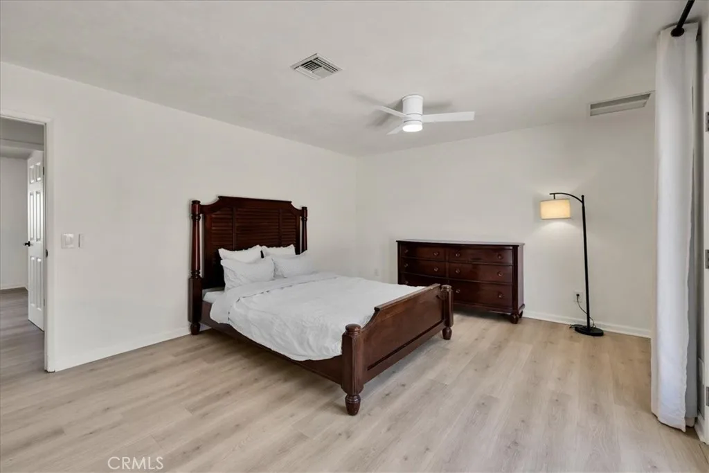 4808 Camarilla Avenue, Yucca Valley, California 92284 home-pic-19