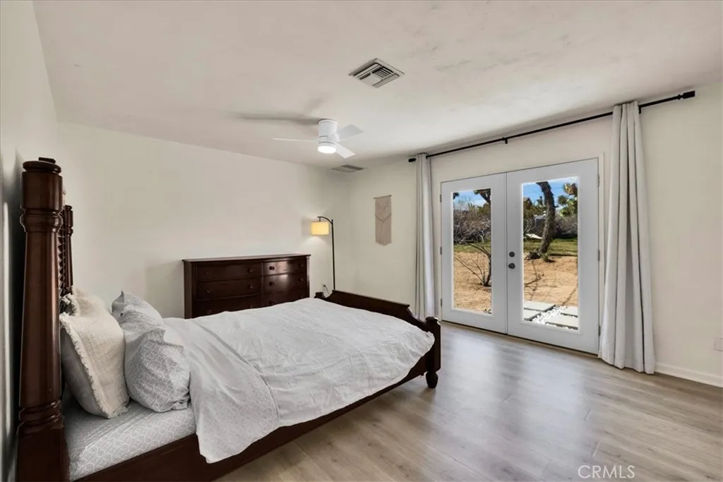 4808 Camarilla Avenue, Yucca Valley, California 92284 home-pic-18