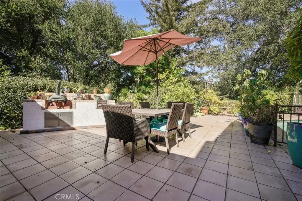 15815 Castlewoods Drive, Sherman Oaks, California 91403 home-pic-34