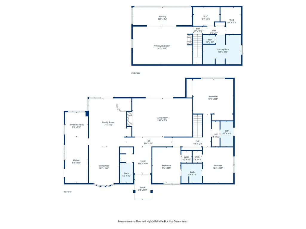 15815 Castlewoods Drive, Sherman Oaks, California 91403 home-pic-38