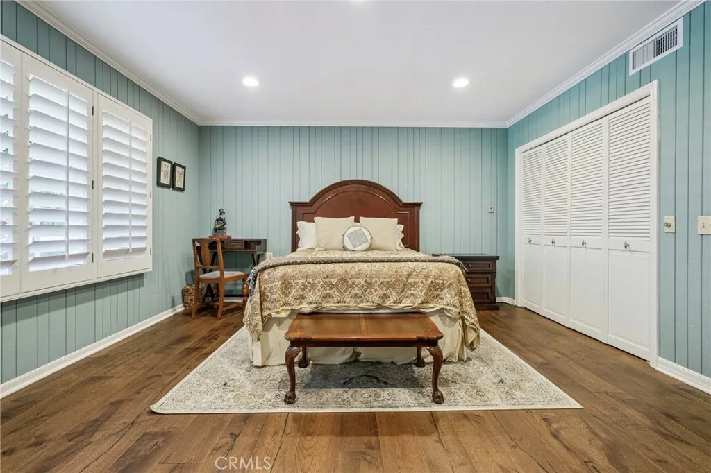 15815 Castlewoods Drive, Sherman Oaks, California 91403 home-pic-21