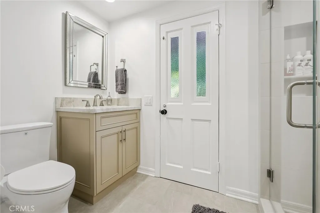 15815 Castlewoods Drive, Sherman Oaks, California 91403 home-pic-31