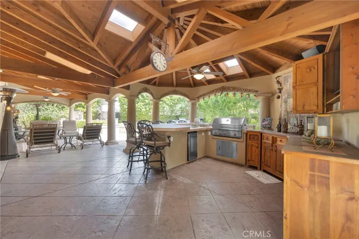 Designed for the ultimate coastal lifestyle—seamless indoor-outdoor living at its finest.