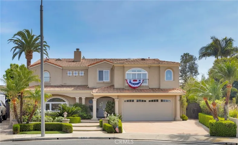 Welcome to 9902 Lapworth Circle