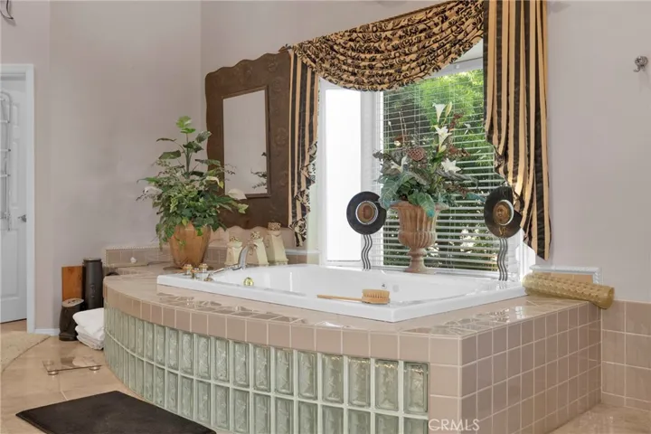 Your own personal sanctuary—crafted for comfort, calm, and pure indulgence