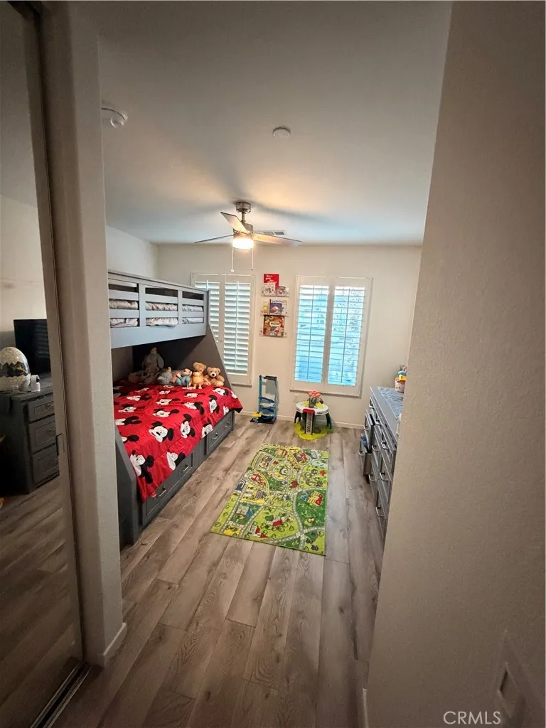 28481 Pear Blossom, Moreno Valley, California 92555 home-pic-11
