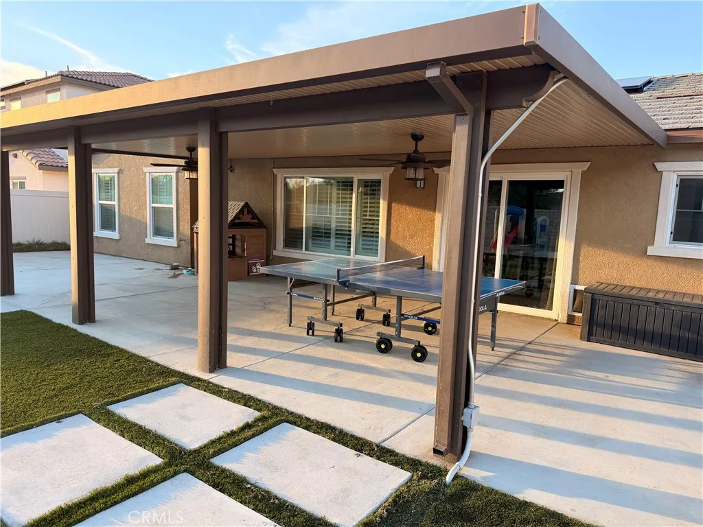 28481 Pear Blossom, Moreno Valley, California 92555 home-pic-14
