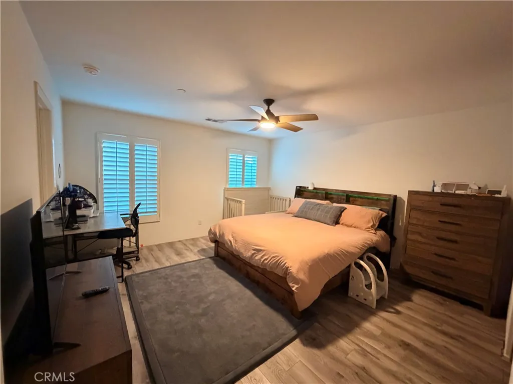 28481 Pear Blossom, Moreno Valley, California 92555 home-pic-6