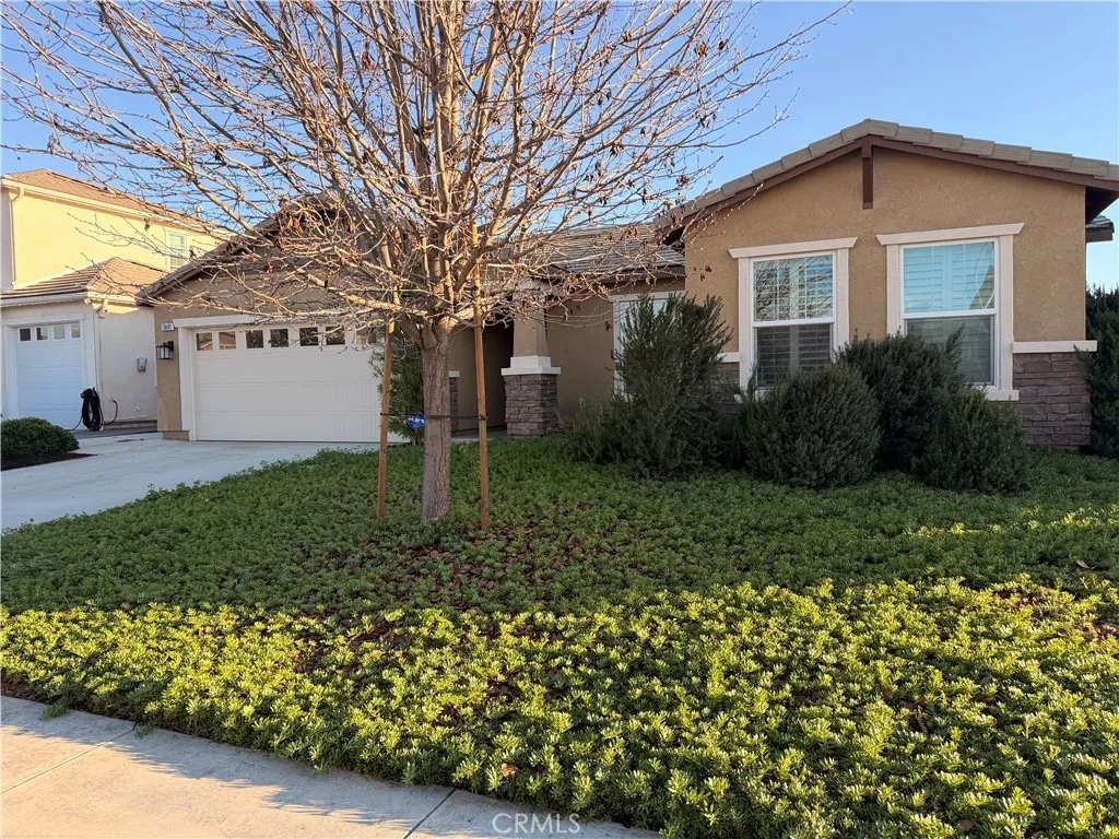 28481 Pear Blossom, Moreno Valley, California 92555 home-pic-1