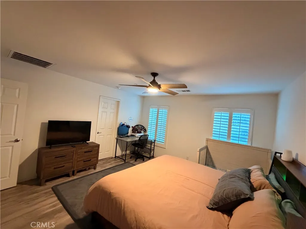 28481 Pear Blossom, Moreno Valley, California 92555 home-pic-7