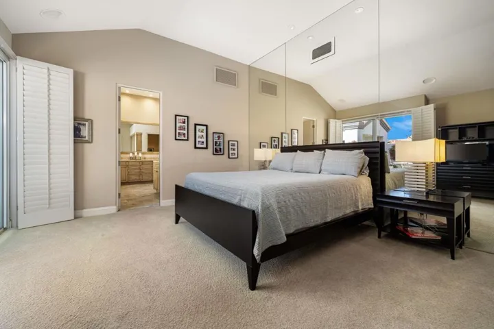 40-web-or-mls-JSMarian_OPMG_0226_040