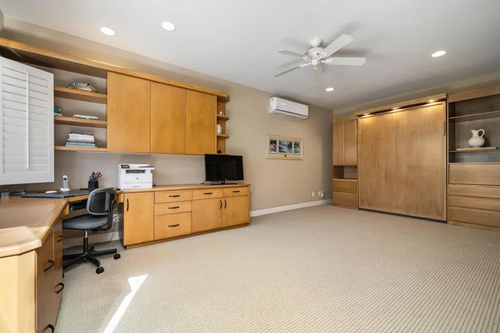 50-web-or-mls-JSMarian_OPMG_0226_050