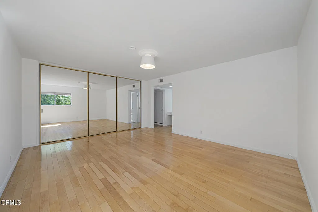 DSC08107