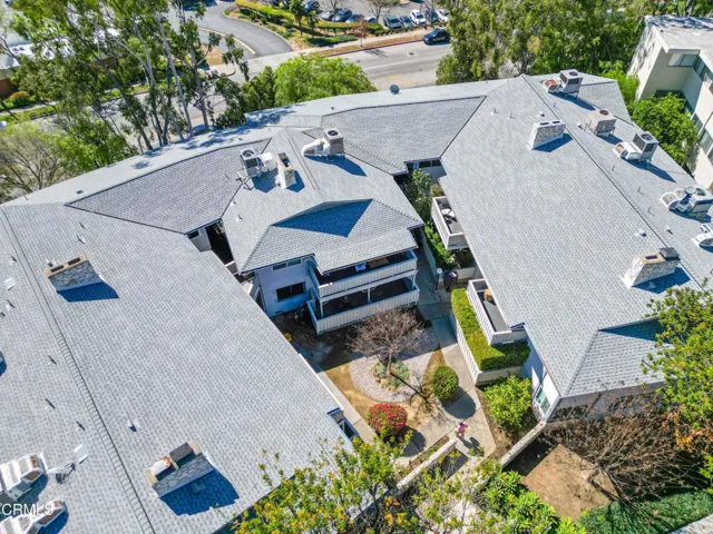DJI_0583