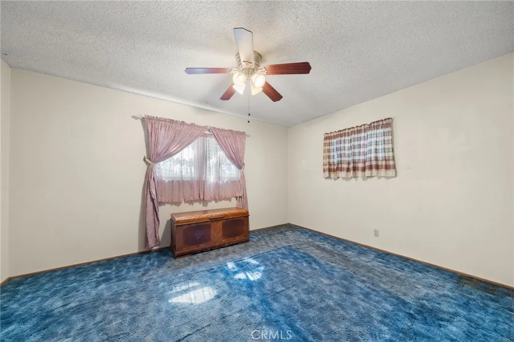 2553 W West Glenoaks Avenue, Anaheim, California 92801 home-pic-13
