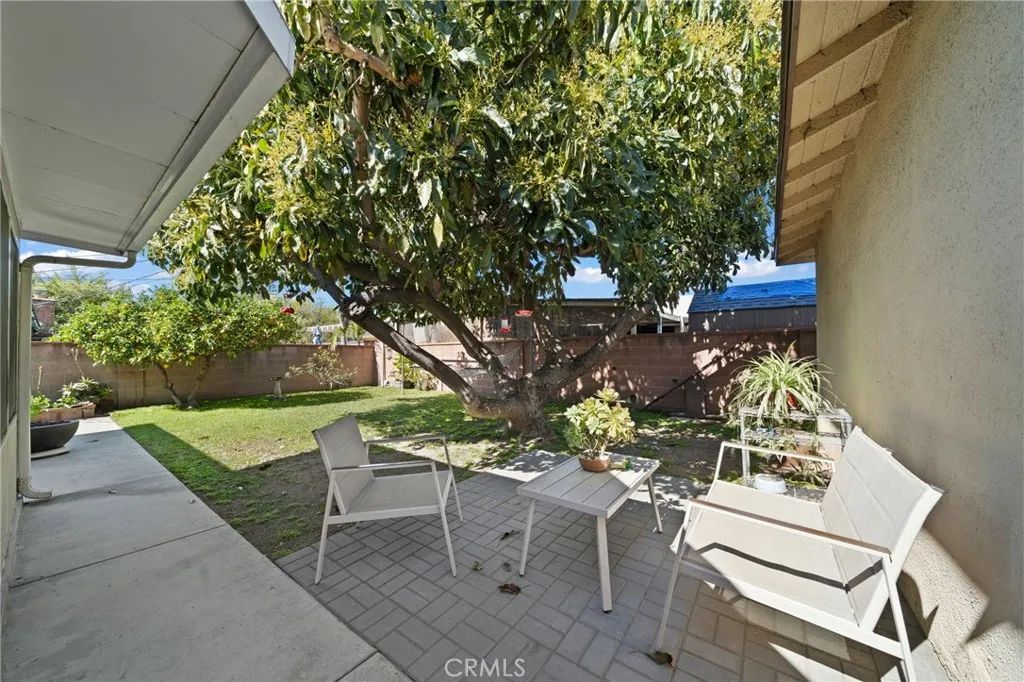 2553 W West Glenoaks Avenue, Anaheim, California 92801 home-pic-20