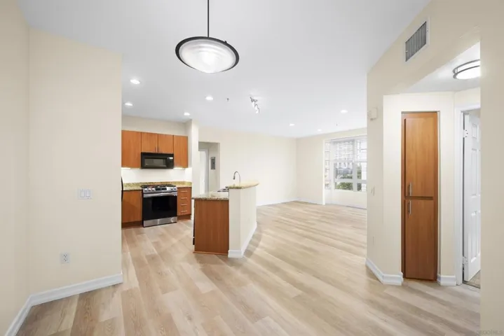 1480 Broadway 2324, San Diego, California 92101