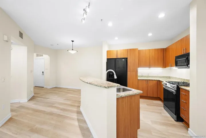 1480 Broadway 2324, San Diego, California 92101