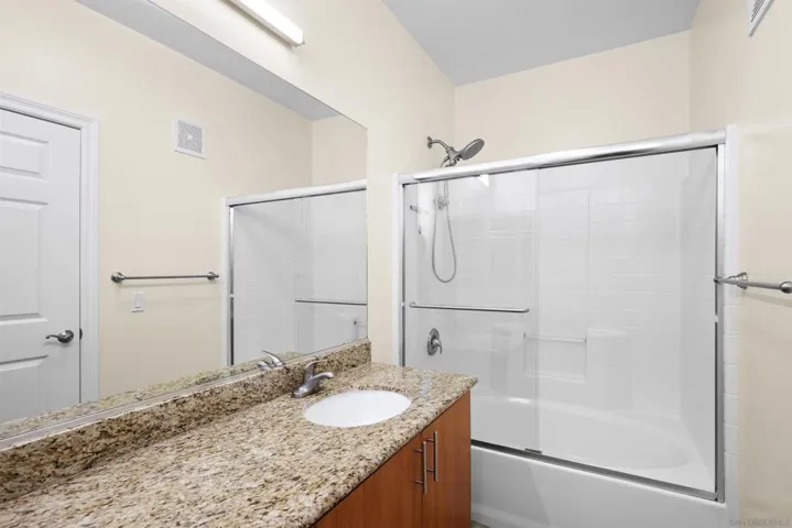 1480 Broadway 2324, San Diego, California 92101