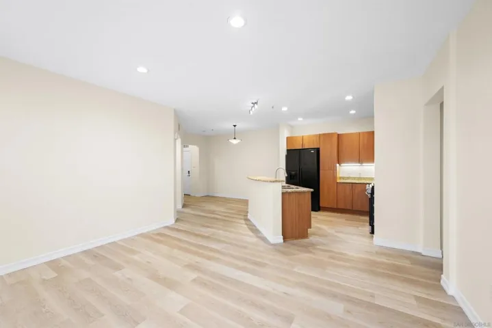 1480 Broadway 2324, San Diego, California 92101