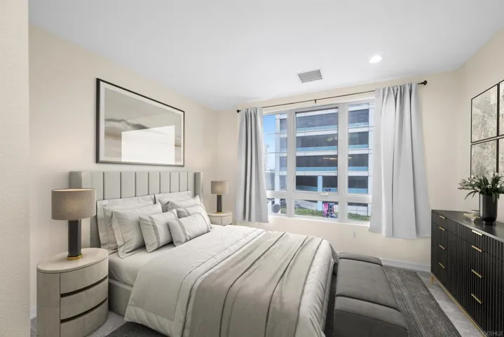 1480 Broadway 2324, San Diego, California 92101