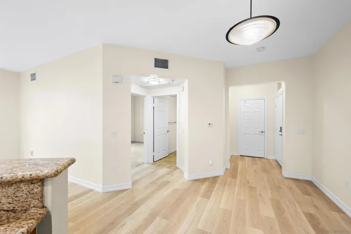 1480 Broadway 2324, San Diego, California 92101