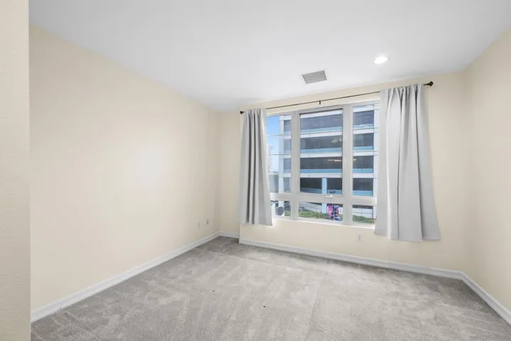 1480 Broadway 2324, San Diego, California 92101