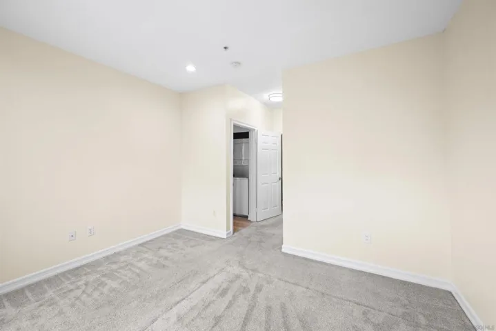 1480 Broadway 2324, San Diego, California 92101