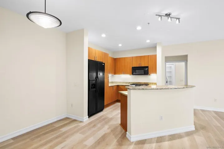 1480 Broadway 2324, San Diego, California 92101