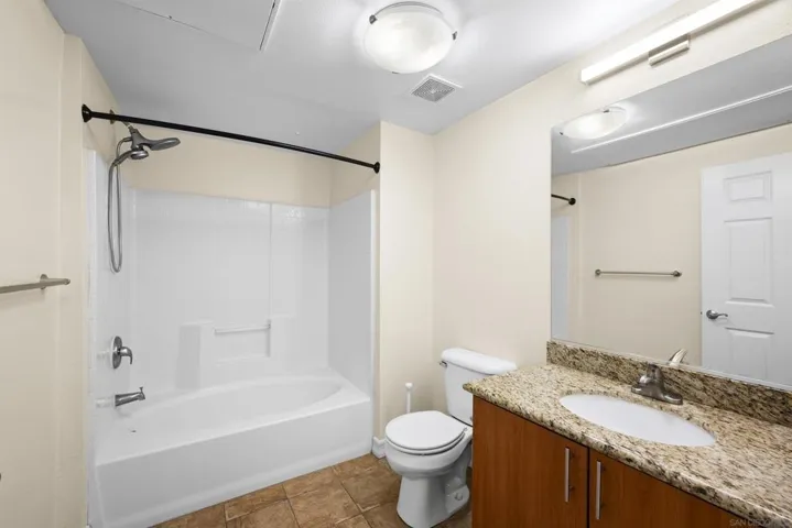 1480 Broadway 2324, San Diego, California 92101