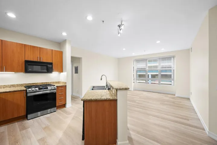 1480 Broadway 2324, San Diego, California 92101