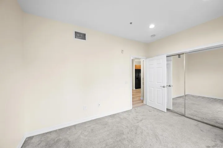 1480 Broadway 2324, San Diego, California 92101