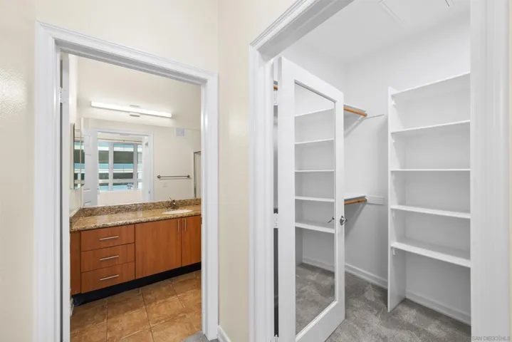 1480 Broadway 2324, San Diego, California 92101