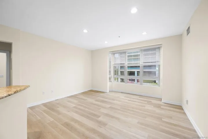 1480 Broadway 2324, San Diego, California 92101