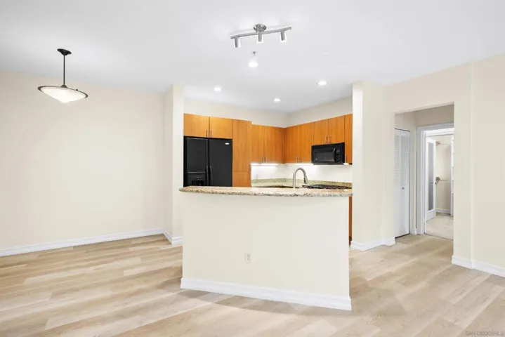 1480 Broadway 2324, San Diego, California 92101