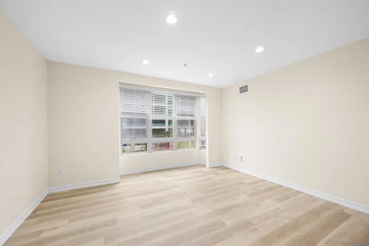 1480 Broadway 2324, San Diego, California 92101
