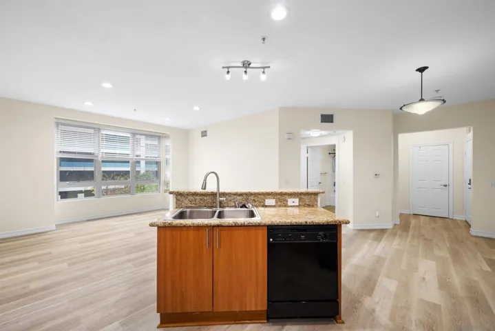 1480 Broadway 2324, San Diego, California 92101
