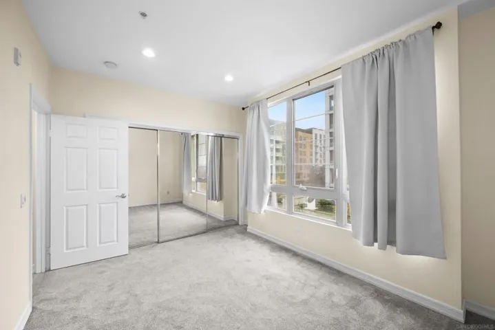 1480 Broadway 2324, San Diego, California 92101